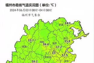 188金宝搏下载后怎么注册截图2