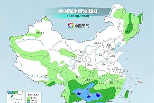 新利18是大公司截图1