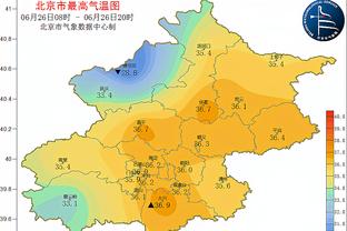 出战43分22秒全场最高！塔图姆遭遇包夹下15中7 贡献19分6板6助