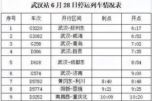 利拉德晒出全家与三分大赛奖杯合影庆祝卫冕：另一个冠军！